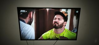 LG SMART TV 4K 49"-thumb-8