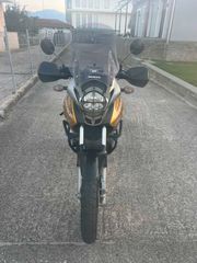 Honda Transalp 700 2008-thumb-3