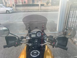 Honda Transalp 700 2008-thumb-5