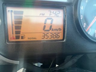 Honda Transalp 700 2008-thumb-6