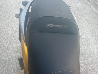 Honda Transalp 700 2008-thumb-7