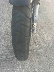 Honda Transalp 700 2008-thumb-11