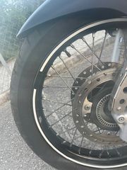 Honda Transalp 700 2008-thumb-12