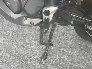 Honda Transalp 700 2008-thumb-13