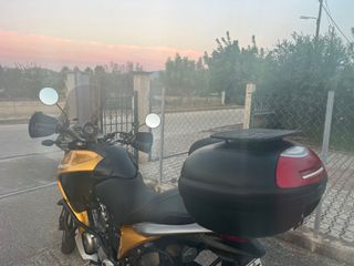 Honda Transalp 700 2008-thumb-14
