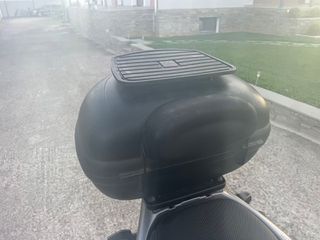Honda Transalp 700 2008-thumb-16