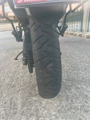 Honda Transalp 700 2008-thumb-17