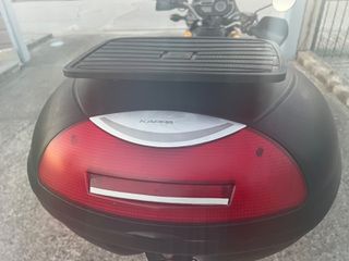 Honda Transalp 700 2008-thumb-18