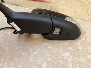 καθρέφτης volvo S40-thumb-1