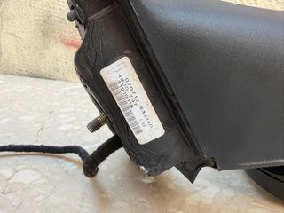 καθρέφτης volvo S40-thumb-2