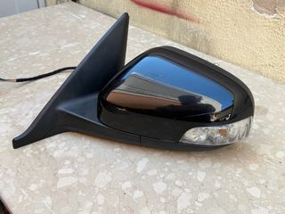 καθρέφτης volvo S40-thumb-4