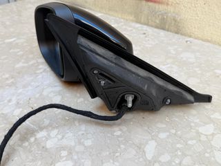 καθρέφτης volvo S40-thumb-5
