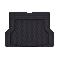 ΠΑΤΑΚΙ ΛΑΣΤΙΧΕΝΙΟ ΠΟΡΤ ΜΠΑΓΚΑΖ SPARCO 120x80cm