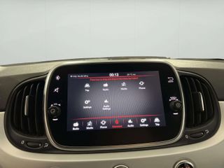 Fiat 500 2021 CONNECT-thumb-10