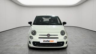 Fiat 500 2021 CONNECT-thumb-8