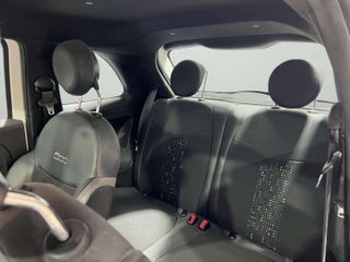 Fiat 500 2021 CONNECT-thumb-12