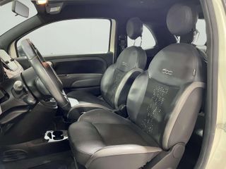 Fiat 500 2021 COMING SOON CONNECT-thumb-11