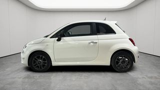 Fiat 500 2021 COMING SOON CONNECT-thumb-3