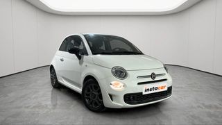 Fiat 500 2021 COMING SOON CONNECT-thumb-1