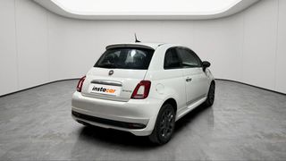 Fiat 500 2021 COMING SOON CONNECT-thumb-6
