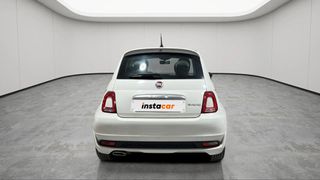 Fiat 500 2021 COMING SOON CONNECT-thumb-5