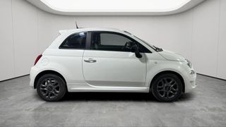 Fiat 500 2021 COMING SOON CONNECT-thumb-7