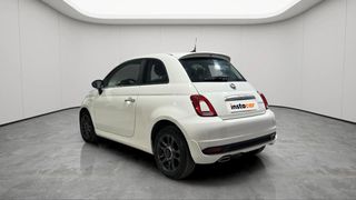 Fiat 500 2021 COMING SOON CONNECT-thumb-4