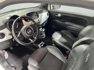 Fiat 500 2021 COMING SOON CONNECT-thumb-9
