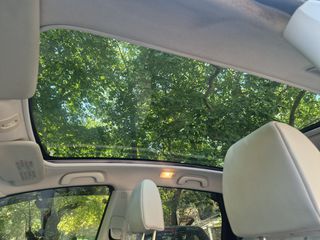 Nissan Qashqai+2 2011-thumb-12