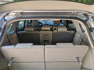 Nissan Qashqai+2 2011-thumb-16