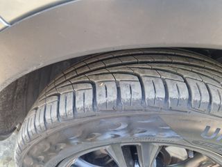 Nissan Qashqai+2 2011-thumb-17