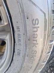 Nissan Qashqai+2 2011-thumb-18