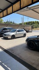 Audi S3 2000-thumb-2