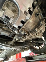 Audi S3 2000-thumb-4