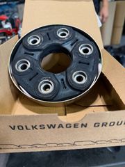 Audi S3 2000-thumb-5
