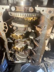 Audi S3 2000-thumb-7
