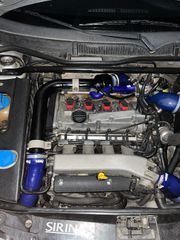Audi S3 2000-thumb-8