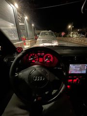Audi S3 2000-thumb-9