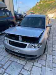 Audi S3 2000-thumb-10