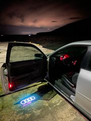 Audi S3 2000-thumb-11