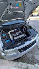 Audi S3 2000-thumb-12