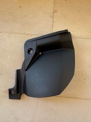 ΠΙΣΩ ΛΑΣΠΩΤΗΡΑΣ HONDA ADV 350 2026 ΓΝΗΣΙΟ