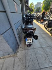Kymco AK 550 2019-thumb-2