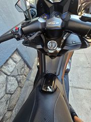 Kymco AK 550 2019-thumb-5