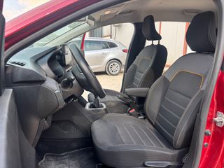 Dacia Sandero 2022 STEPWAY-thumb-9