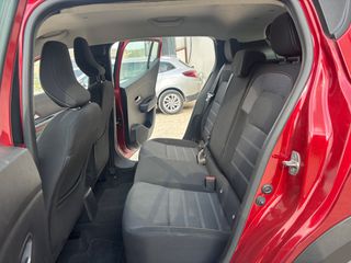 Dacia Sandero 2022 STEPWAY-thumb-10