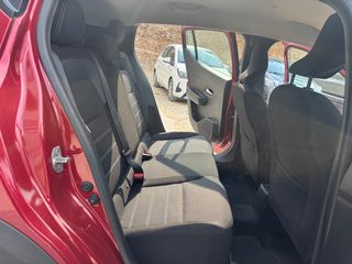 Dacia Sandero 2022 STEPWAY-thumb-11