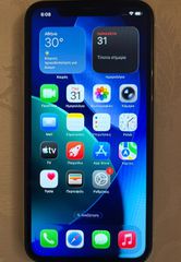 IPHONE 11-thumb-3