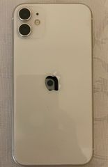 IPHONE 11-thumb-4