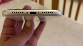IPHONE 11-thumb-5